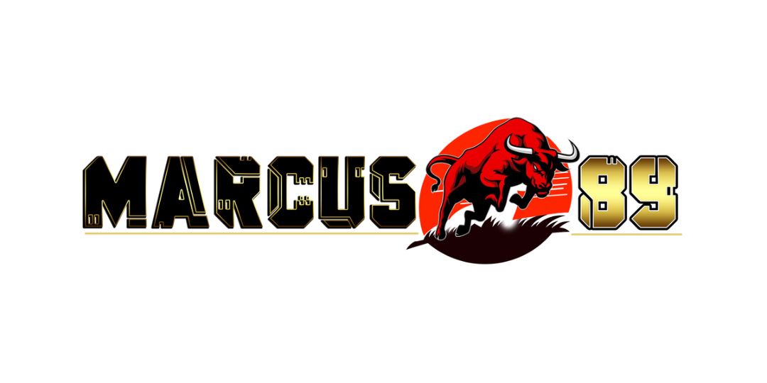 marcus89 เว็บพนันที่ให้มากกว่าความสนุก สร้างรายได้ไม่มีสะดุด